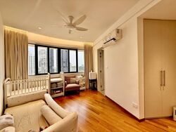 The Draycott (D10), Apartment #569351421